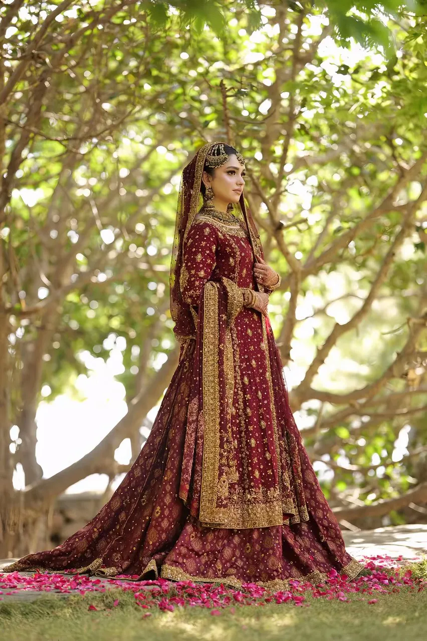 Zareen-e-Ishq