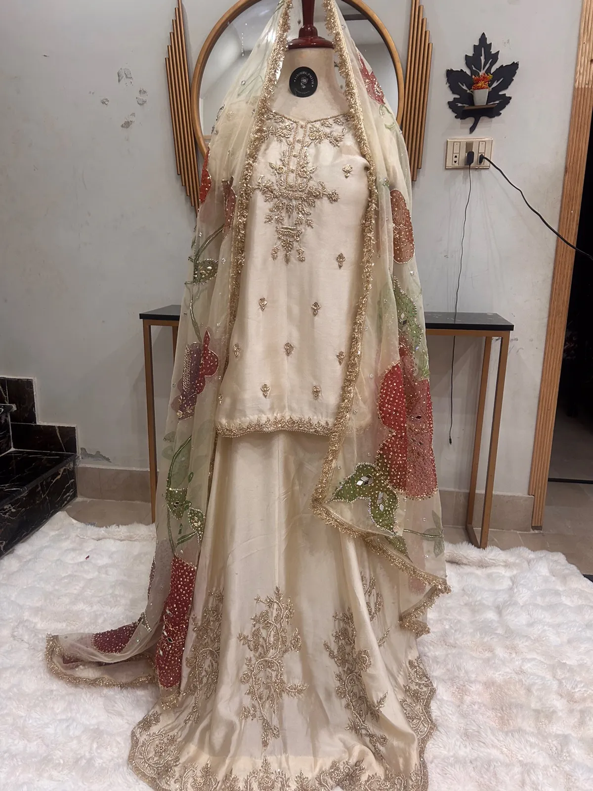 Noor-e-Nikah