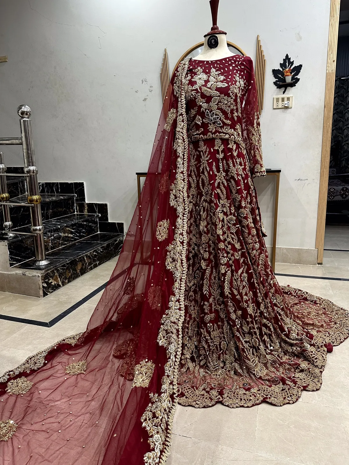 Mah-e-Rani