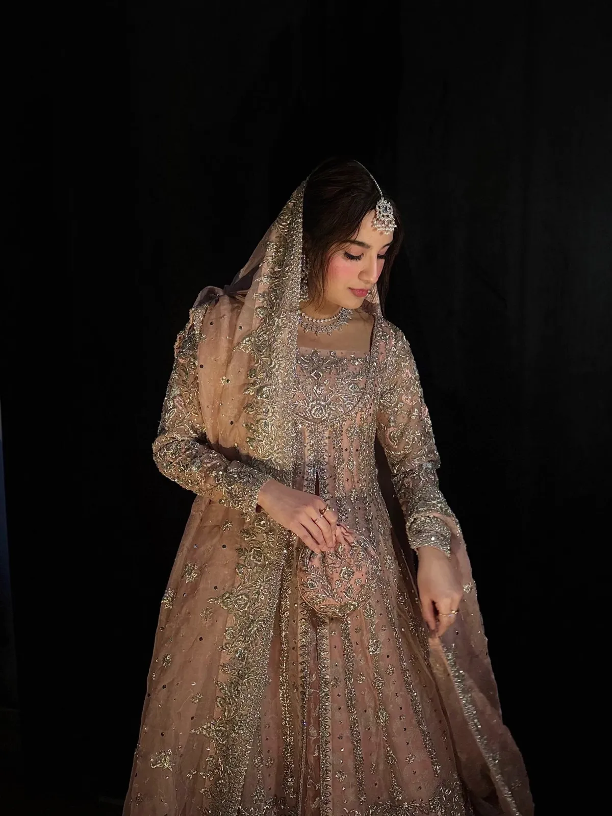 Mah-e-Noor
