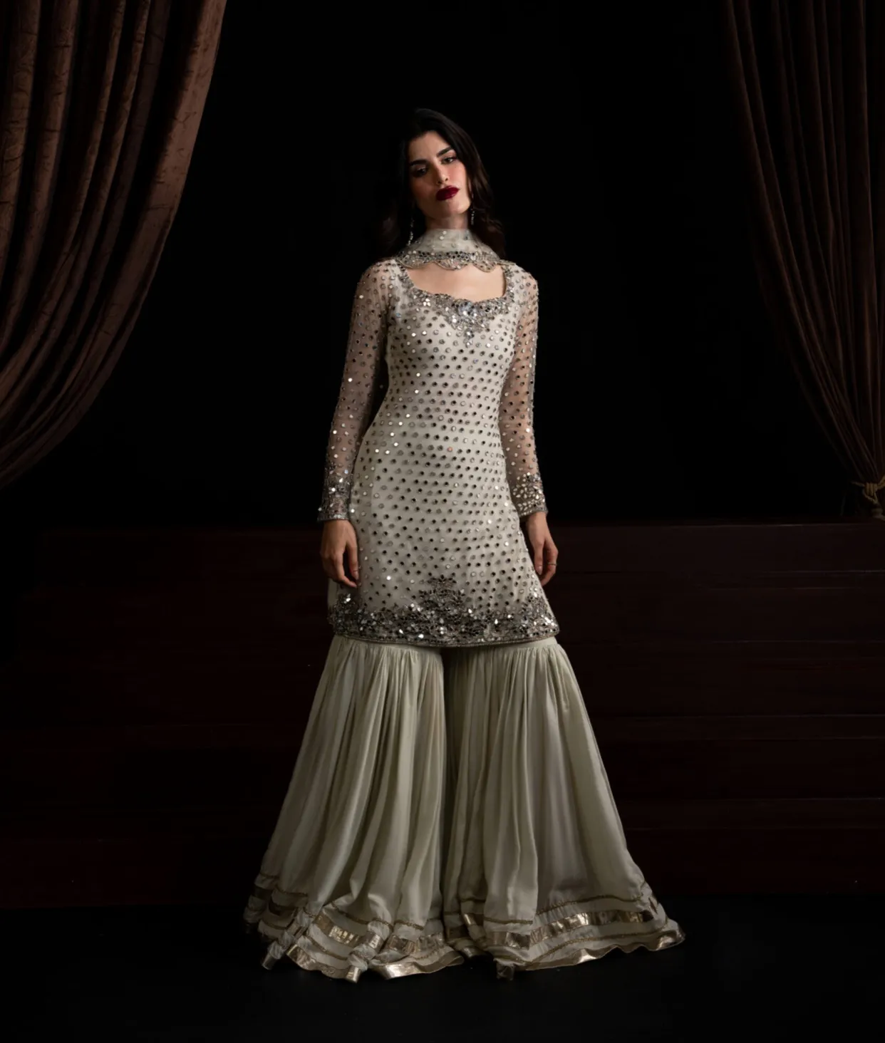 Gul-e-Rana